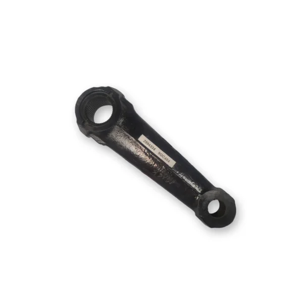 PitmanArm 2594334.9QC484