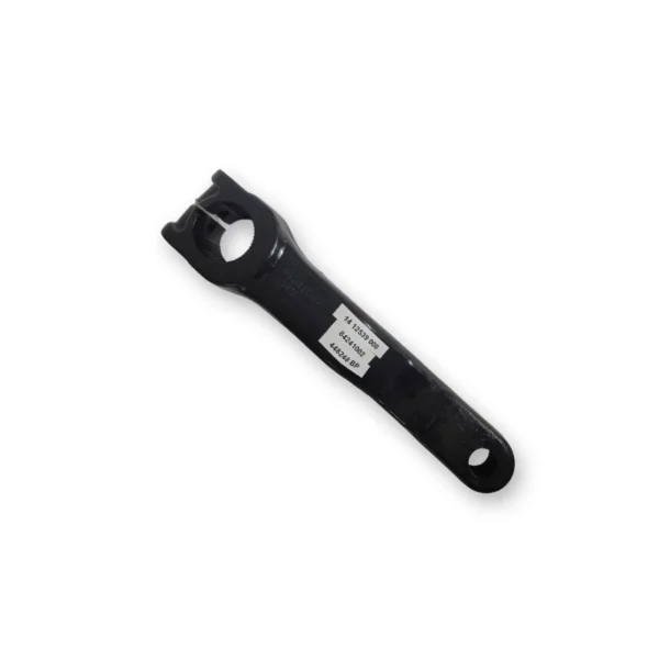 PitmanArm14 12539 000