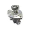 Power Steering Pump 2008180C93
