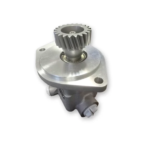 Power Steering Pump 2008180C93
