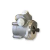 Power Steering Pump EV181615L101