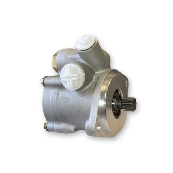 Power Steering Pump EV181615L101