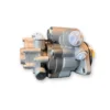 Power Steering Pump PACCAR 8694955108