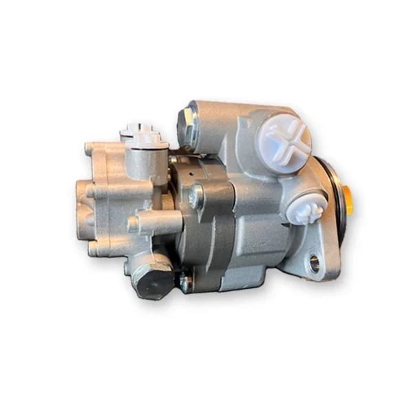 Power Steering Pump PACCAR 8694955108