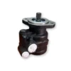 Power Steering Pump ZF7674955343