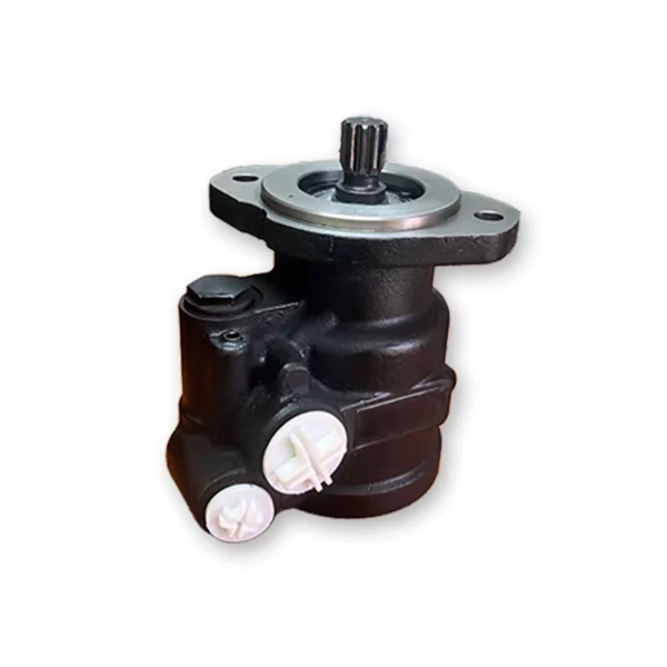 Power Steering Pump ZF7674955343