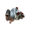 Power Steering pump 21745603