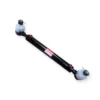 Power steering Assist cylinder 10-02678 2 Power steering Assist cylinder 10 02678