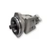 Power steering pump 1939438 1939438PEX