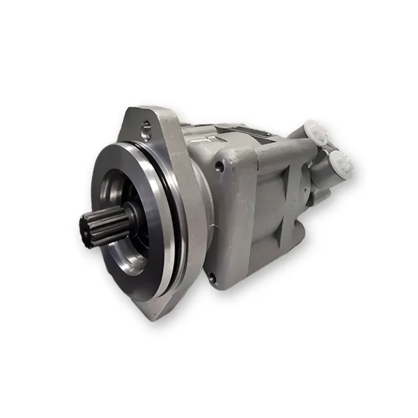 Power steering pump 1939438 1939438PEX
