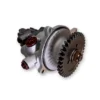 Power steering pump 7685501279 869374672 2 Power steering pump 7685501279 869374672