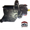 ROSSTRW Steering Gear Box TAS552299 1