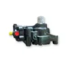 ROSSTRW Steering Gear Box TAS552299