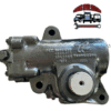 ROSSTRW Steering Gear Box TAS552299 2