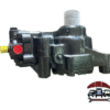 ROSSTRW Steering Gear Box TAS552299 3