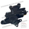 SHEPPARD HD94 PB3 1