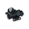 SHEPPARD HD94 PB3
