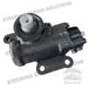 SHEPPARD HD94 PB3 3