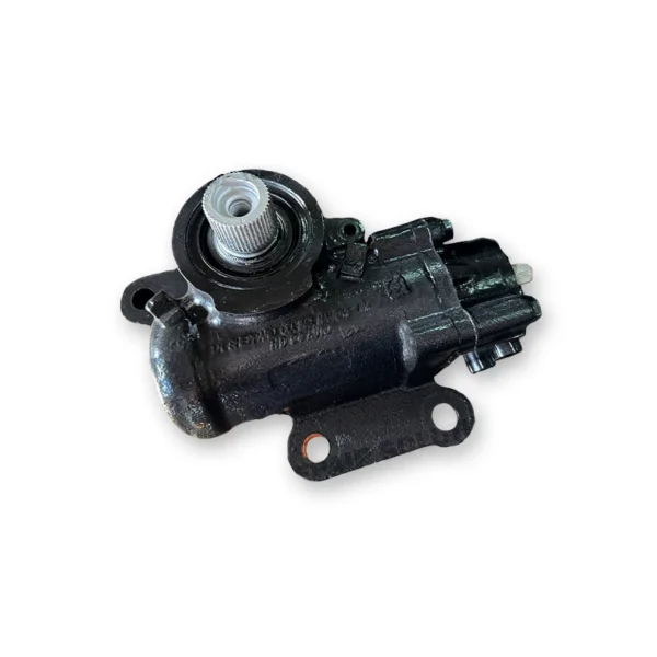 SHEPPARD HD94 PB3