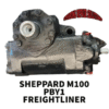 SHEPPARD M100 PBY1
