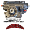SHEPPARD M100 PMX3