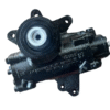 SHEPPARD M100 PRZ31 1