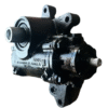 SHEPPARD M100 PRZ31 2