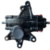 SHEPPARD M100 PRZ31 3