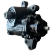 SHEPPARD M100 PRZ31 4