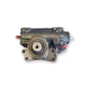 SHEPPARDM100PMX3