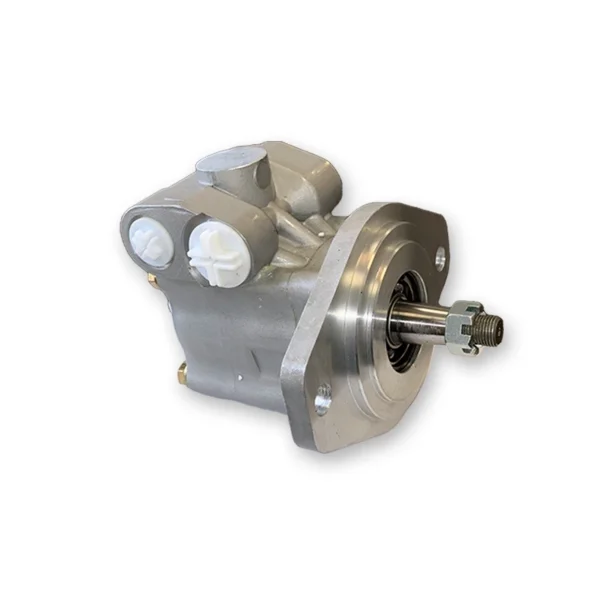 STEERING PUMP PS221616R326