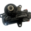 Sheppard HD94PAH3 11J107 1