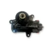 Sheppard HD94PAH3 11J107 1