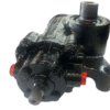 Sheppard HD94PAH3 11J107 2