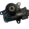 Sheppard HD94PAH3 11J107 3