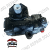 Sheppard M100 PCL 1 4 Sheppard M100 PCL 1 1