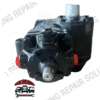 Sheppard M100 PCL 1 5 Sheppard M100 PCL 1 2