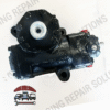Sheppard M100 PCL 1 6 Sheppard M100 PCL 1 3