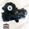 Sheppard M100 PCL 1 7 Sheppard M100 PCL 1 4