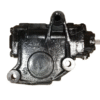Sheppard M100 PCL 1 3 Sheppard M100 PCL 1 5