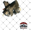 Sheppard M100 PRC32 3 Sheppard M100 PRC32