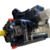 Sheppard M100 Steering Gear Box