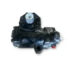 Sheppard M100 PCL 1 2 SheppardM100PCL1