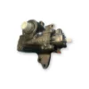 Sheppard M100 PRC32 2 SheppardM100PRC32