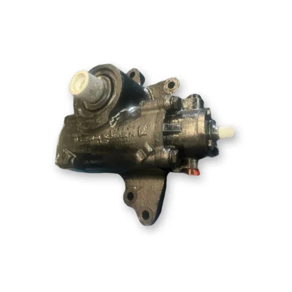Sheppard M100 PRC32 1 SheppardM100PRC32