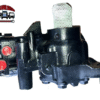 TAS652291 / ROSS STEERING GEAR BOX 4 TAS652291 ROSS STEERING GEAR BOX 1