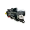 TAS652291 / ROSS STEERING GEAR BOX 2 TAS652291 ROSS STEERING GEAR BOX
