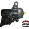 TAS652291 / ROSS STEERING GEAR BOX 5 TAS652291 ROSS STEERING GEAR BOX 2