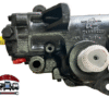 TAS652291 / ROSS STEERING GEAR BOX 3 TAS652291 ROSS STEERING GEAR BOX 3