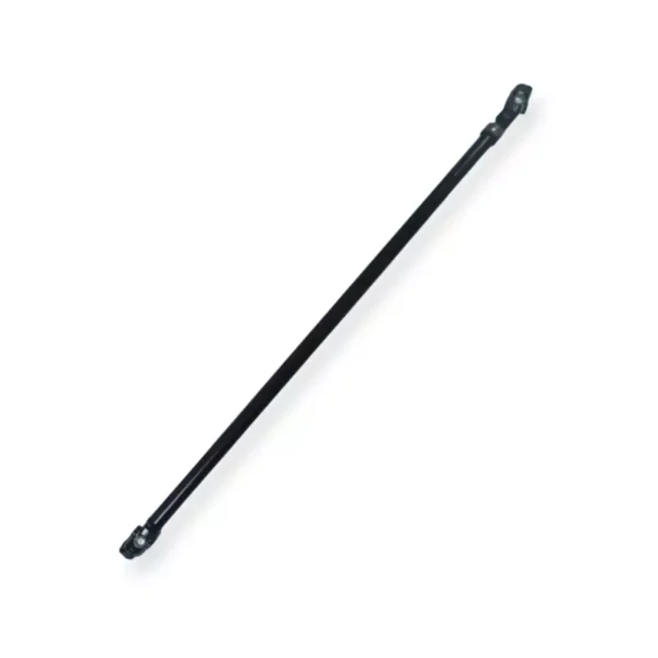 VOLVO STEERING SHAFT 20378206